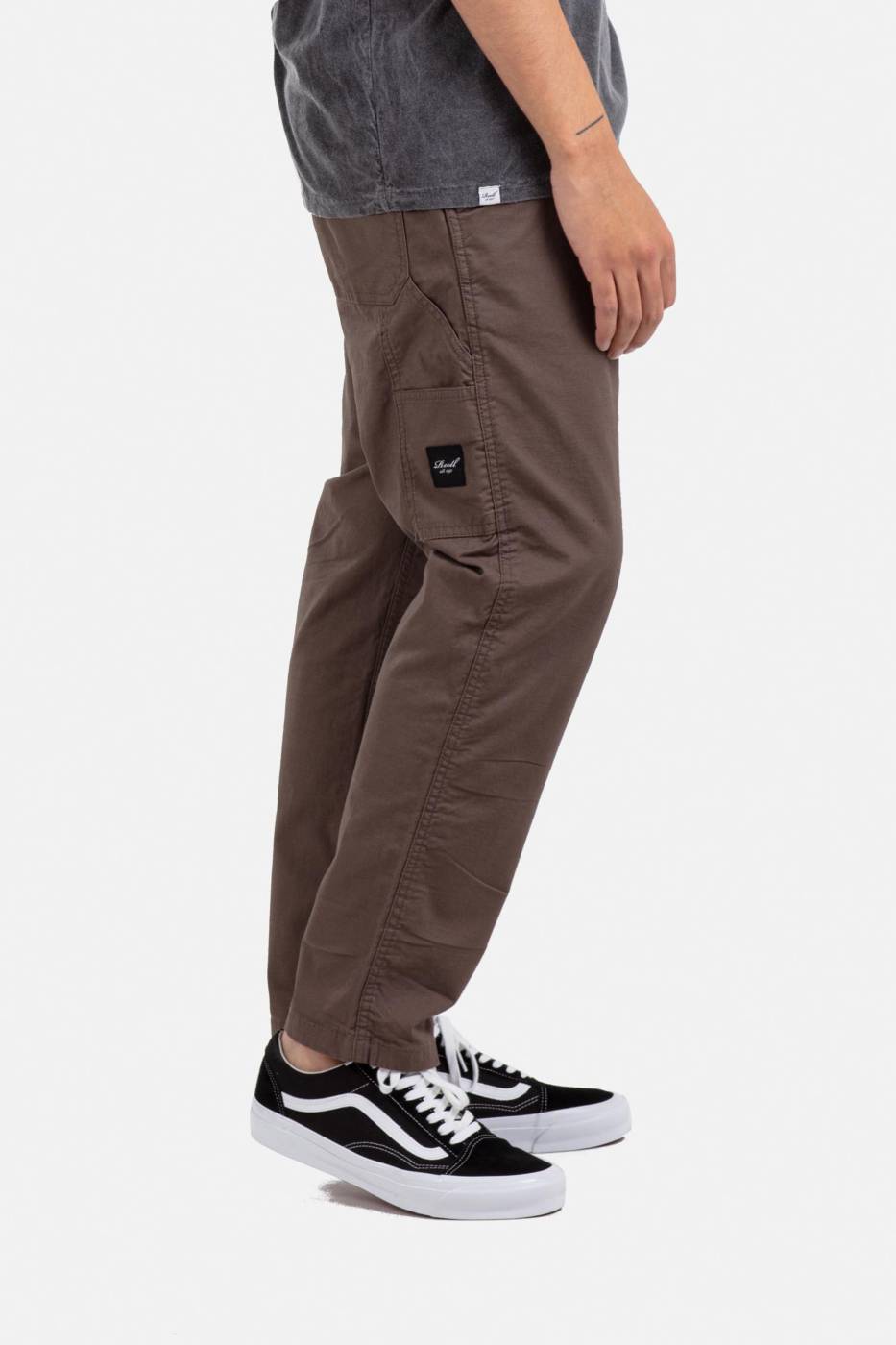Reell Reflex Easy Worker LC Super Sparpreis