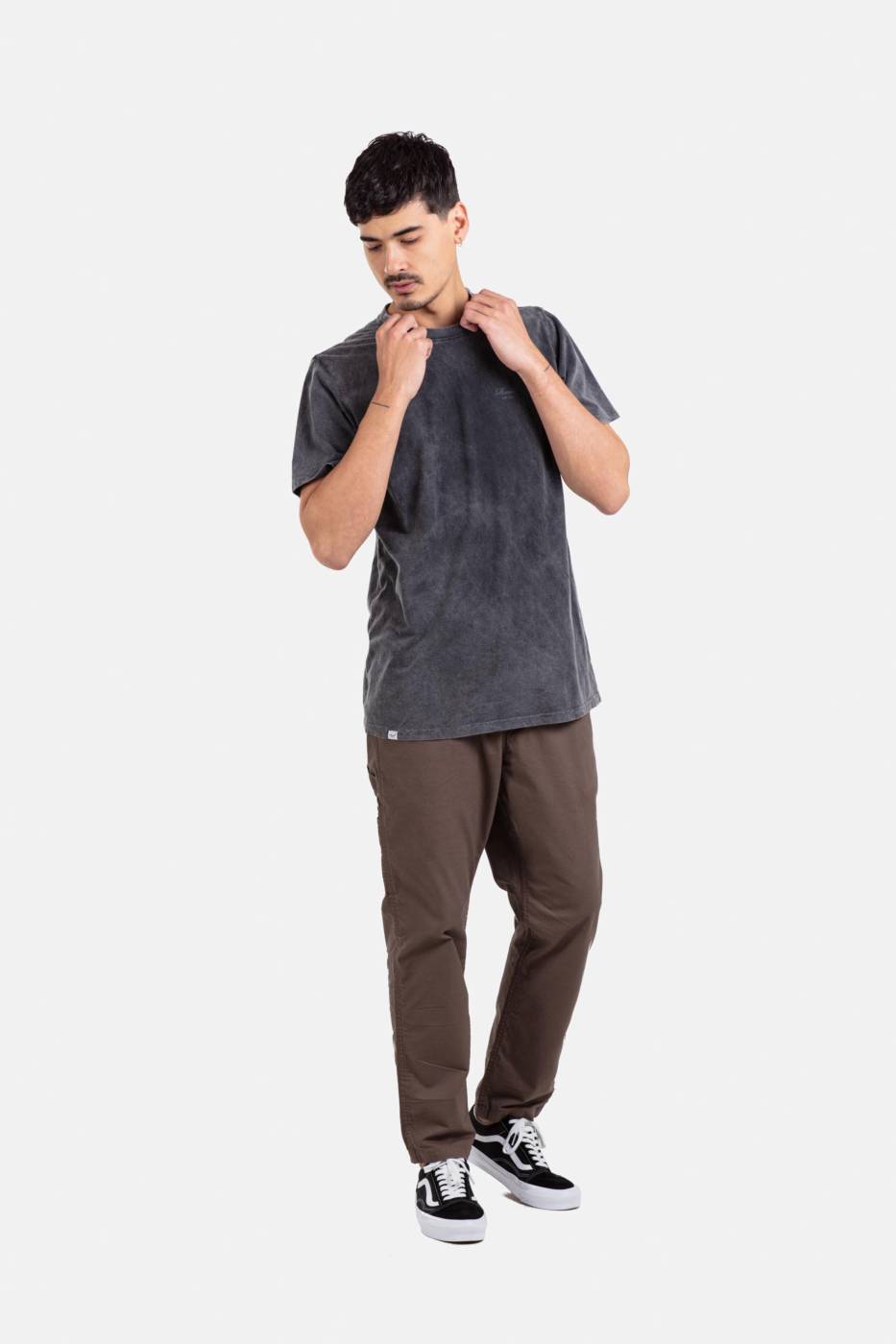 Reell Reflex Easy Worker LC Super Sparpreis