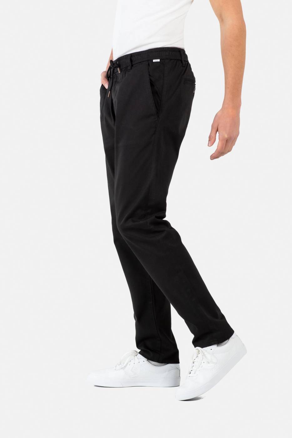 Reell Reflex Easy ST Wochenangebot