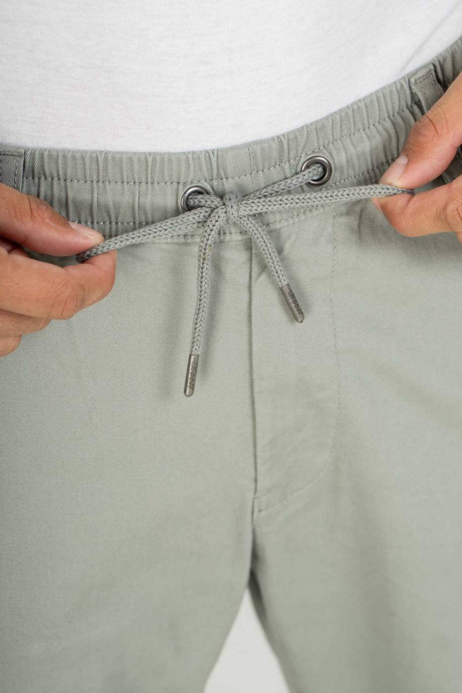 Reell Reflex Easy ST Kostenlose Rückgabe
