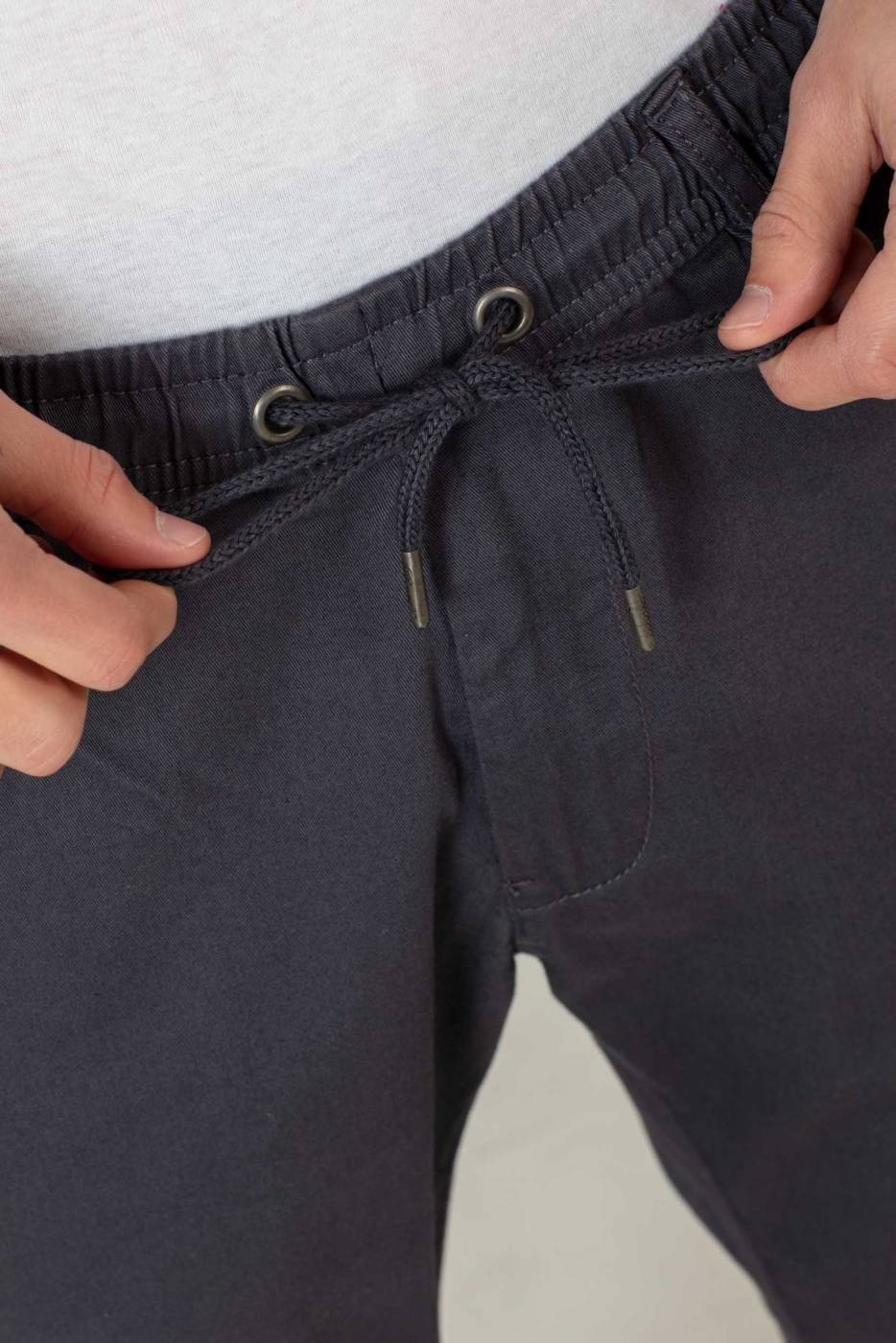 Reell Reflex Easy ST Begrenzte Freigabe