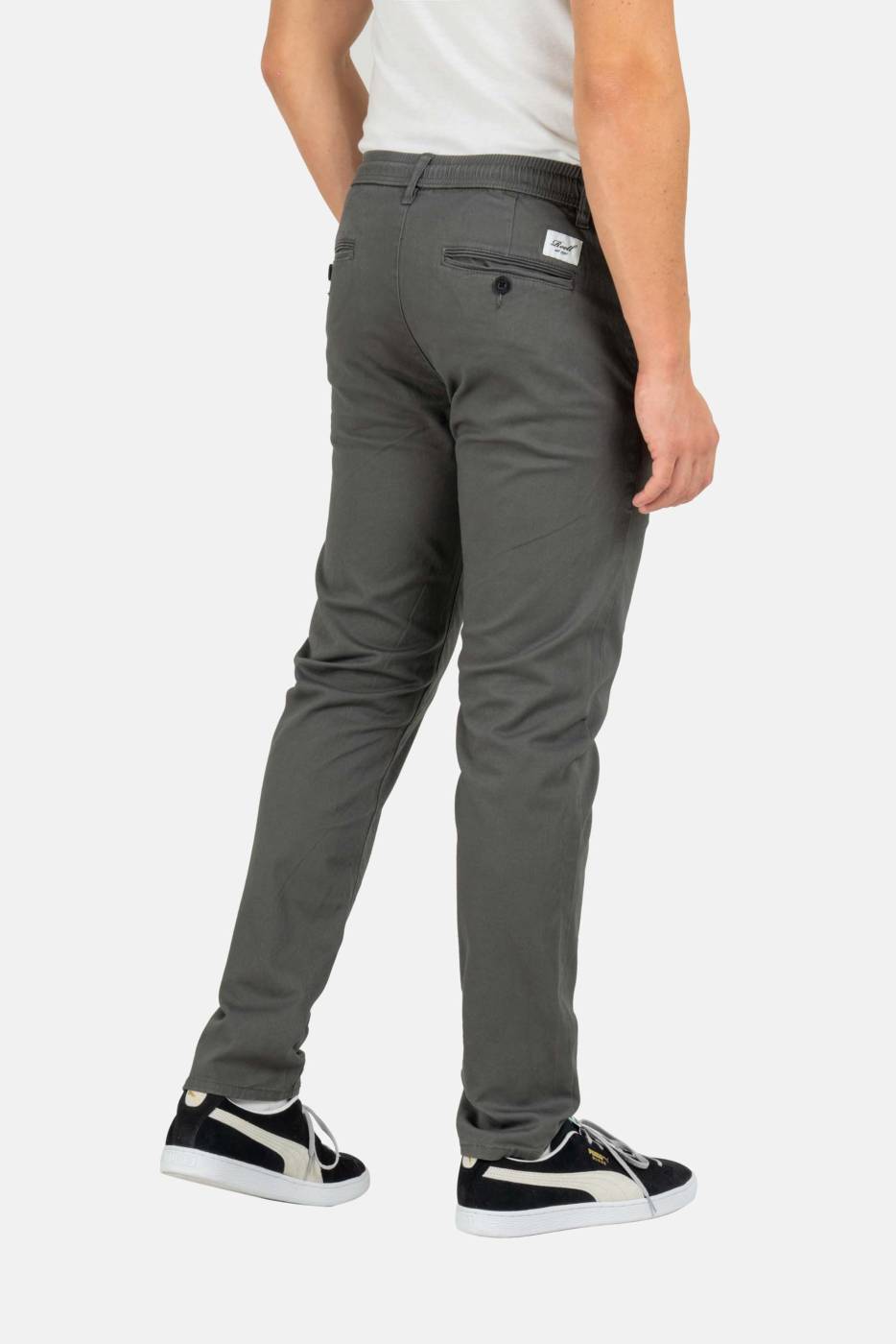 Reell Reflex Easy ST JETZT KAUFEN