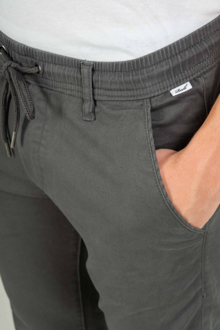 Reell Reflex Easy ST JETZT KAUFEN