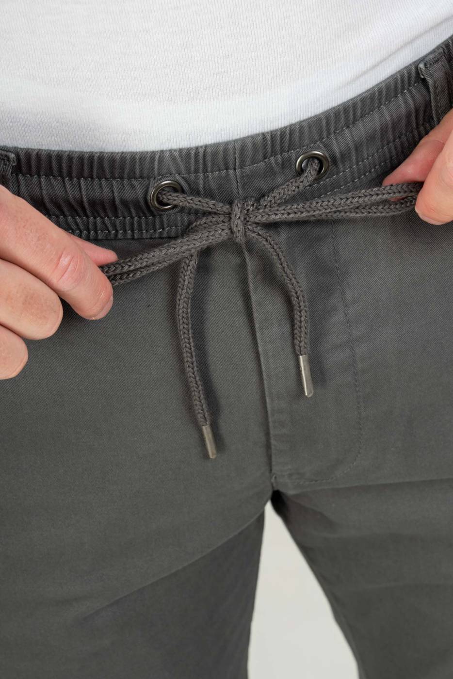 Reell Reflex Easy ST JETZT KAUFEN