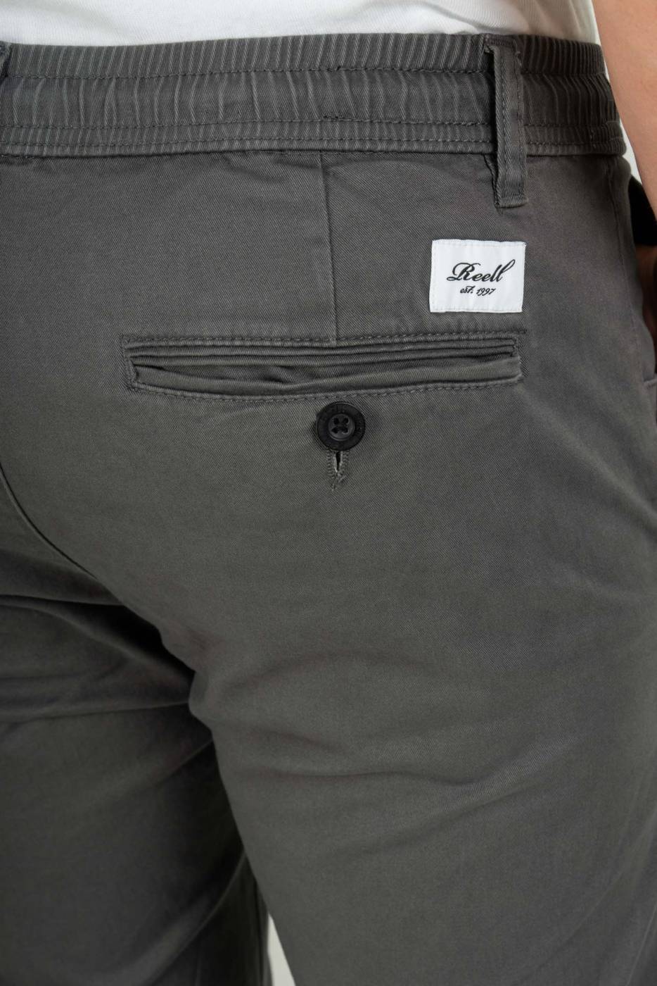 Reell Reflex Easy ST JETZT KAUFEN
