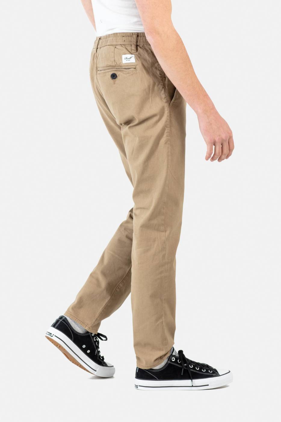 Reell Reflex Easy ST Neueste Stile