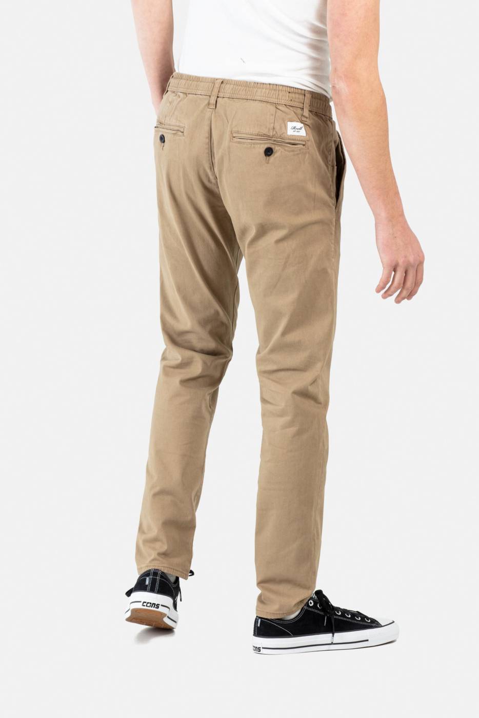 Reell Reflex Easy ST Neueste Stile