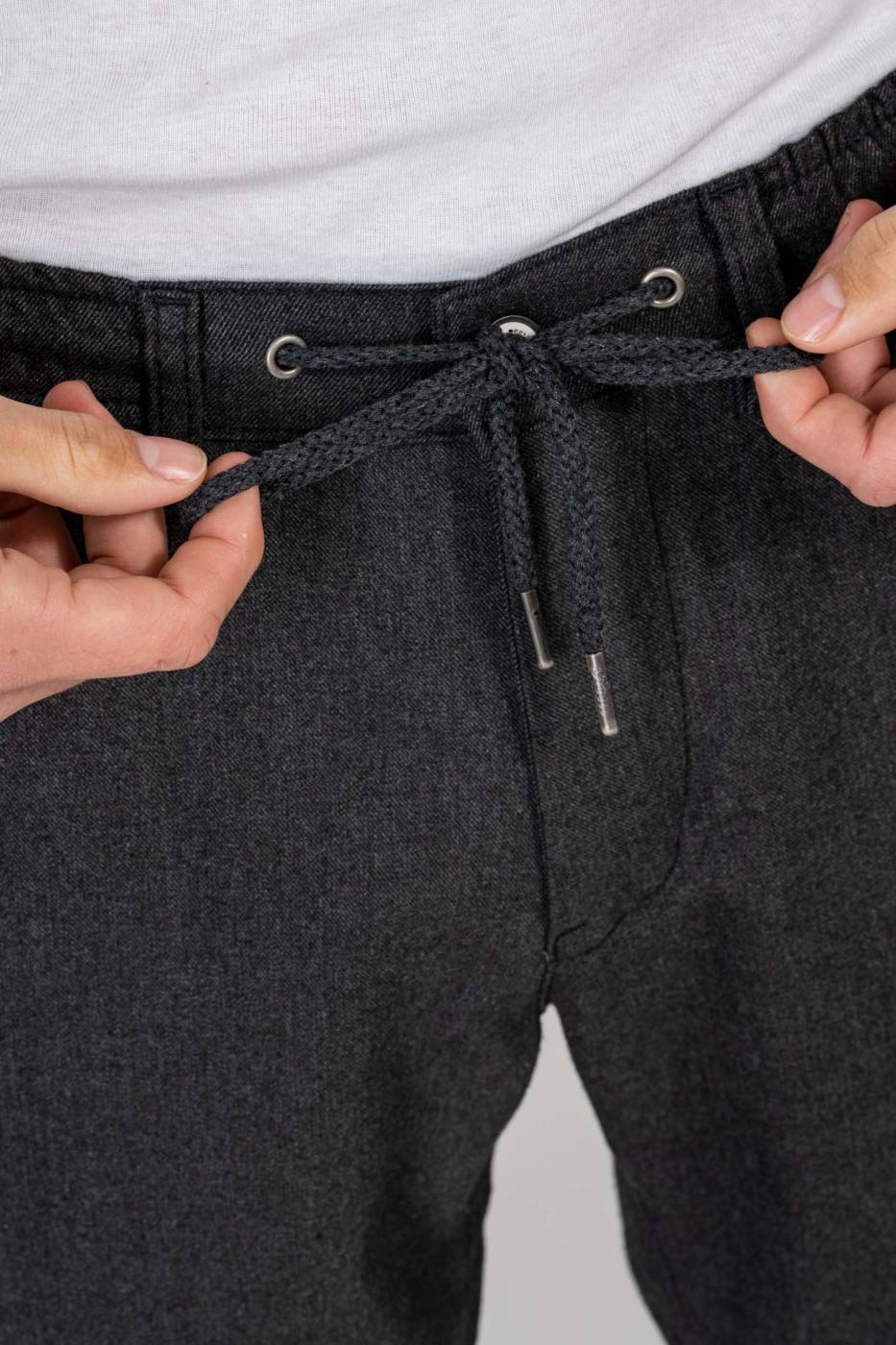 Reell Reflex Evo Letzte 2 Tage