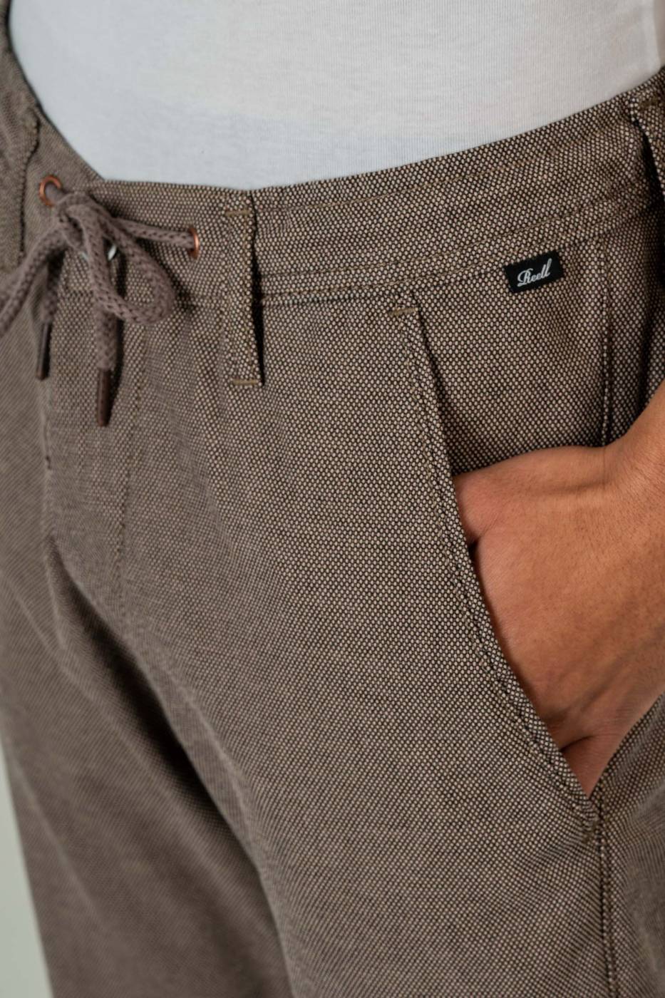 Reell Reflex Evo Bis zu 60% Rabatt
