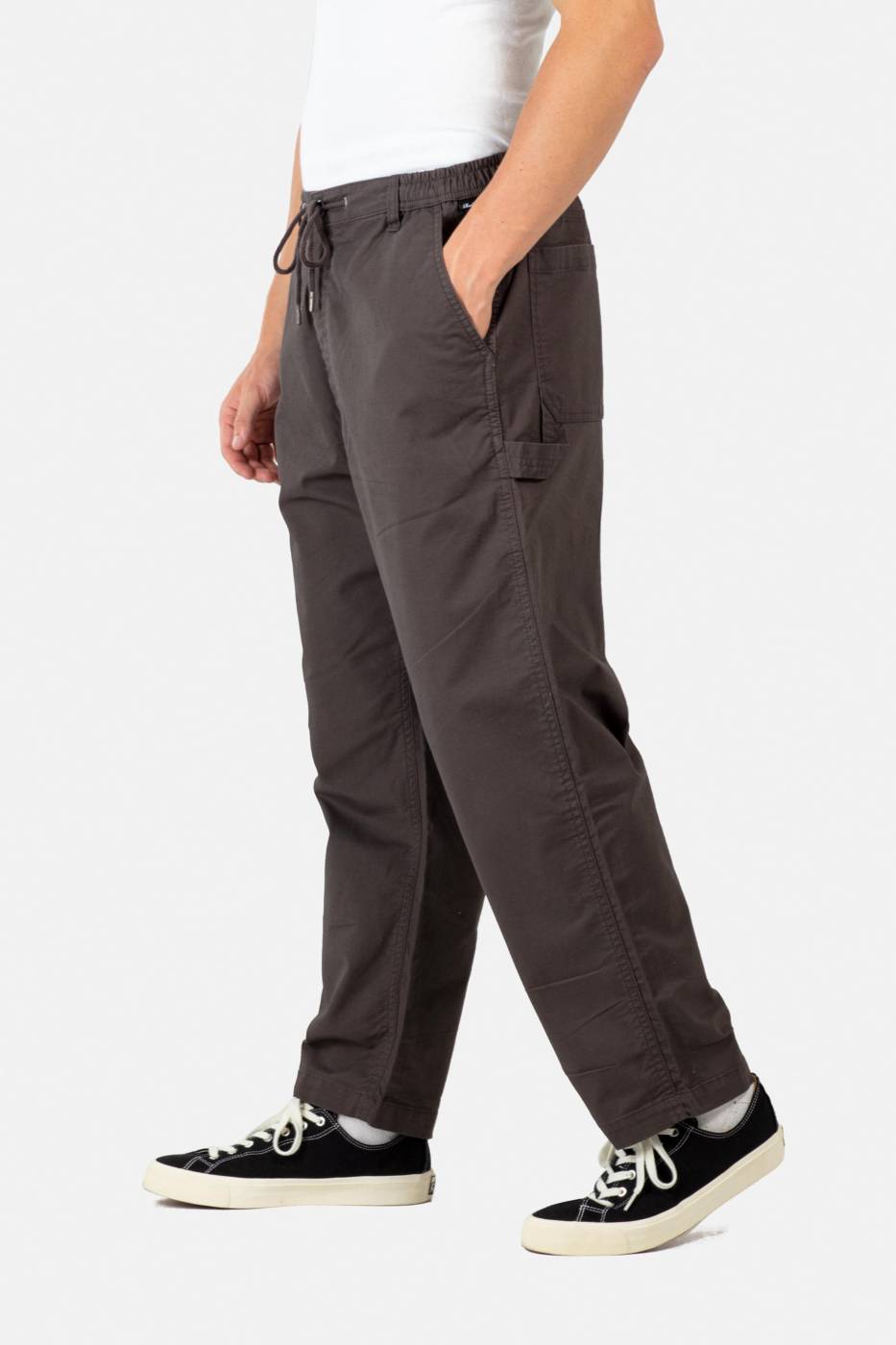 Reell Reflex Hustler Sonderangebot der Fabrik