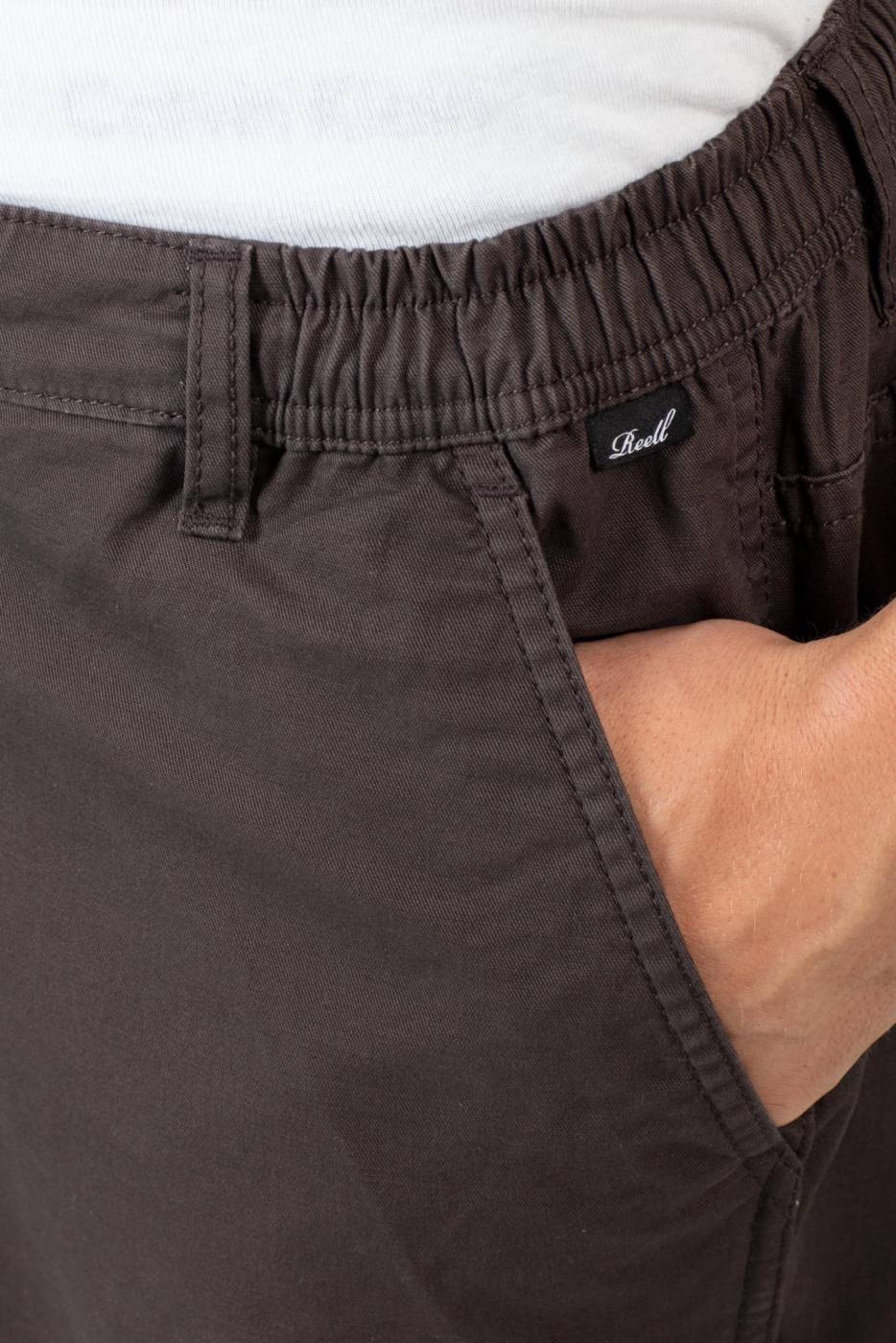 Reell Reflex Hustler Sonderangebot der Fabrik