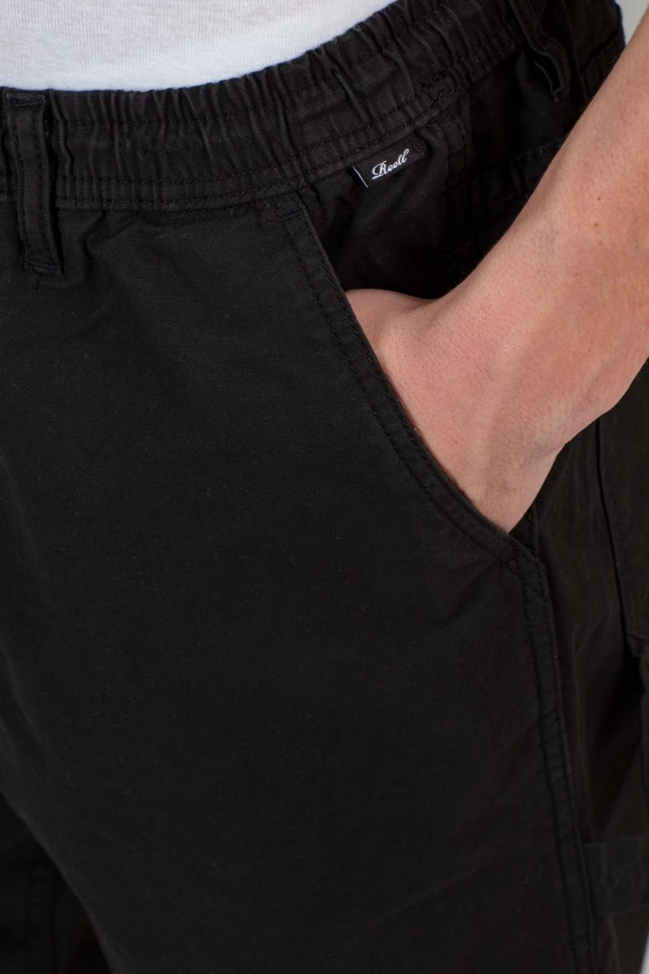 Reell Reflex Hustler Short Discount Store für neue Produkte