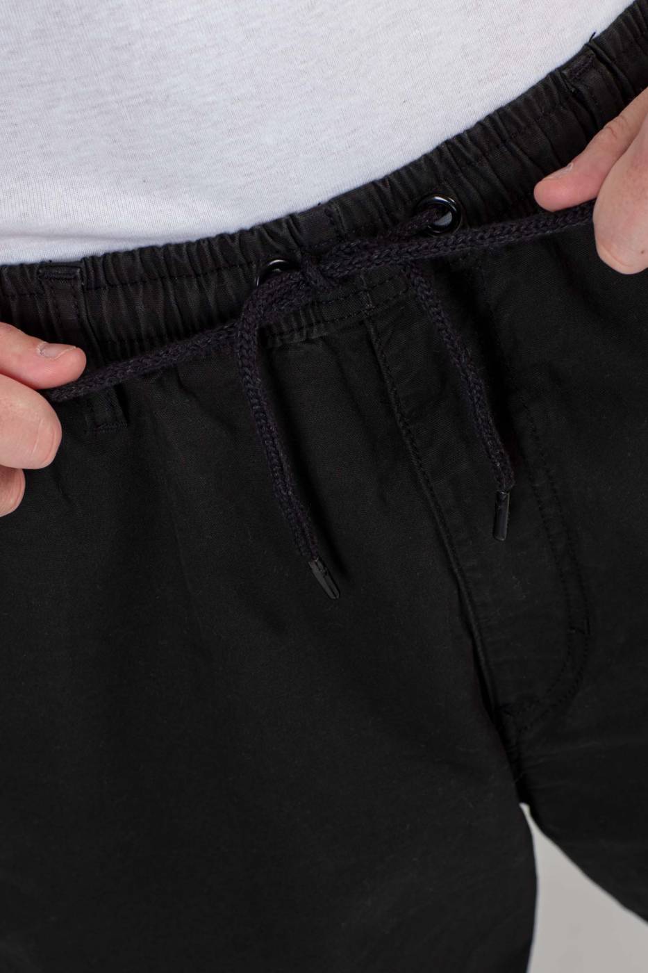 Reell Reflex Hustler Short Discount Store für neue Produkte