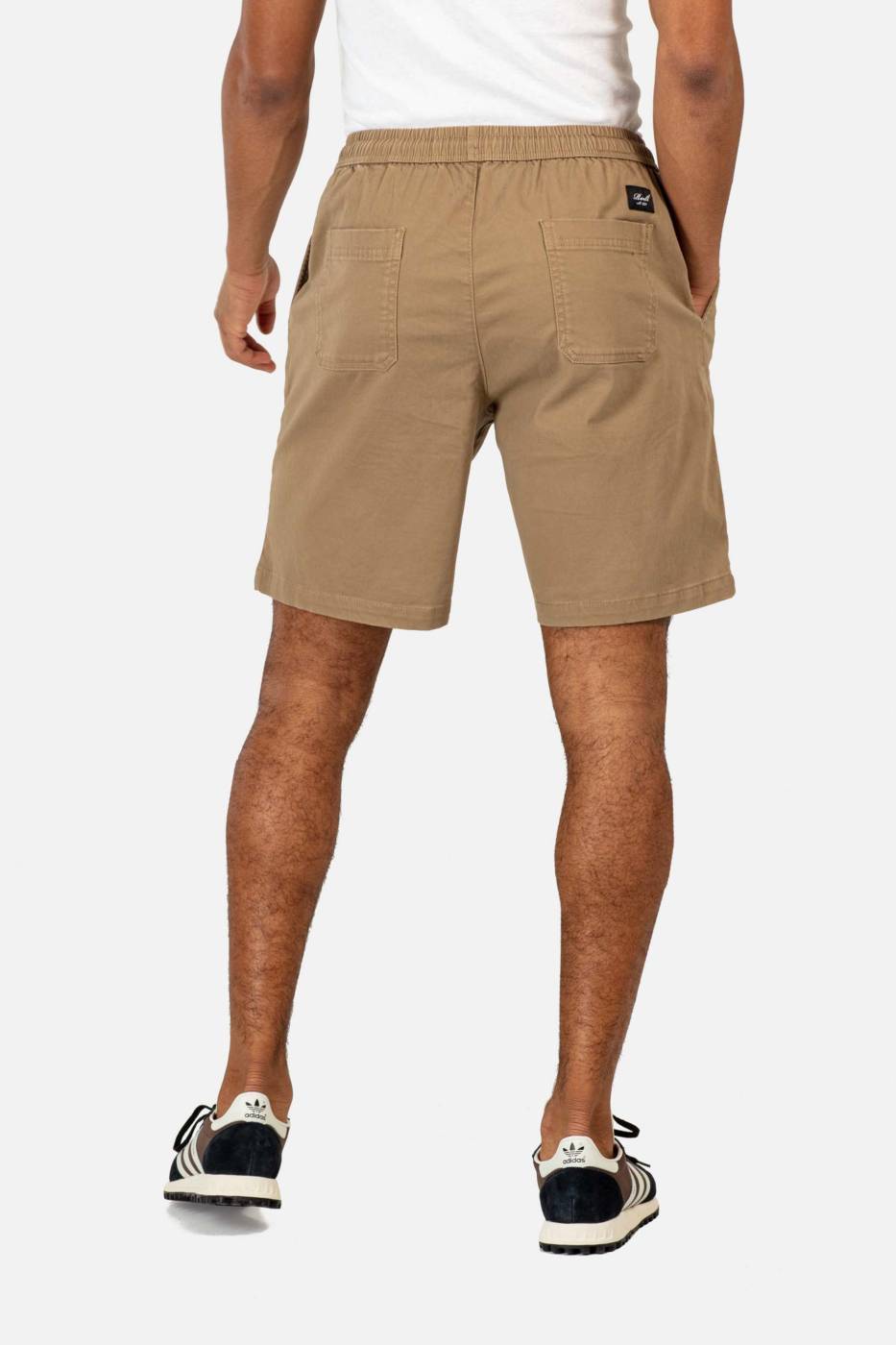 Reell Reflex Lazy Short Super Rabatt