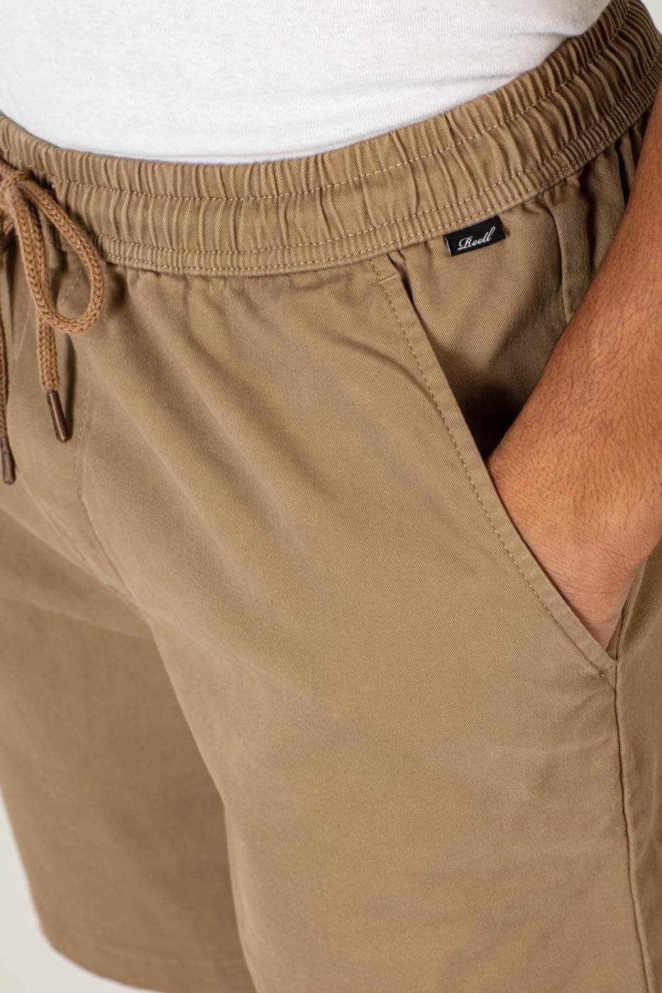 Reell Reflex Lazy Short Super Rabatt