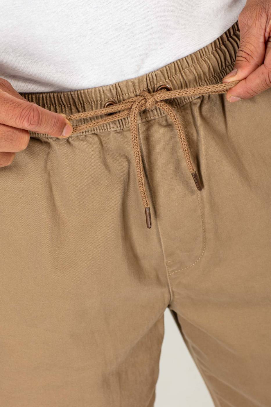 Reell Reflex Lazy Short Super Rabatt
