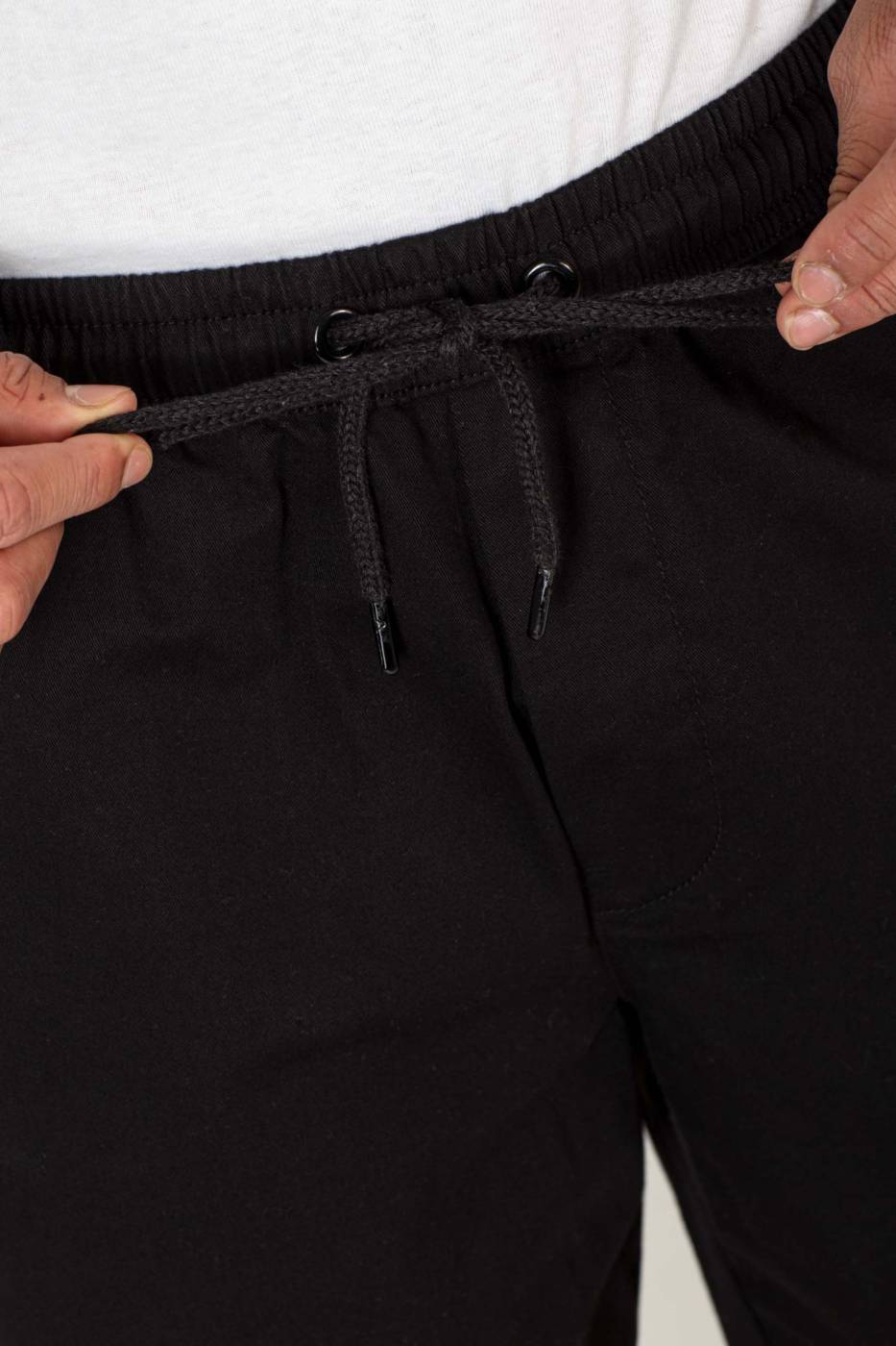 Reell Reflex Lazy Short 50% Rabatt mit kostenlosem Versand
