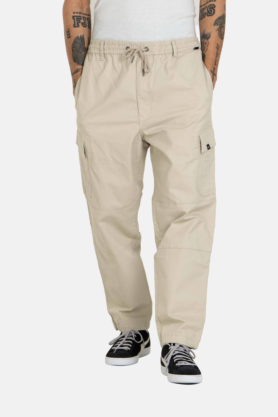 Reell Reflex Loose Cargo Clearance-Verkauf