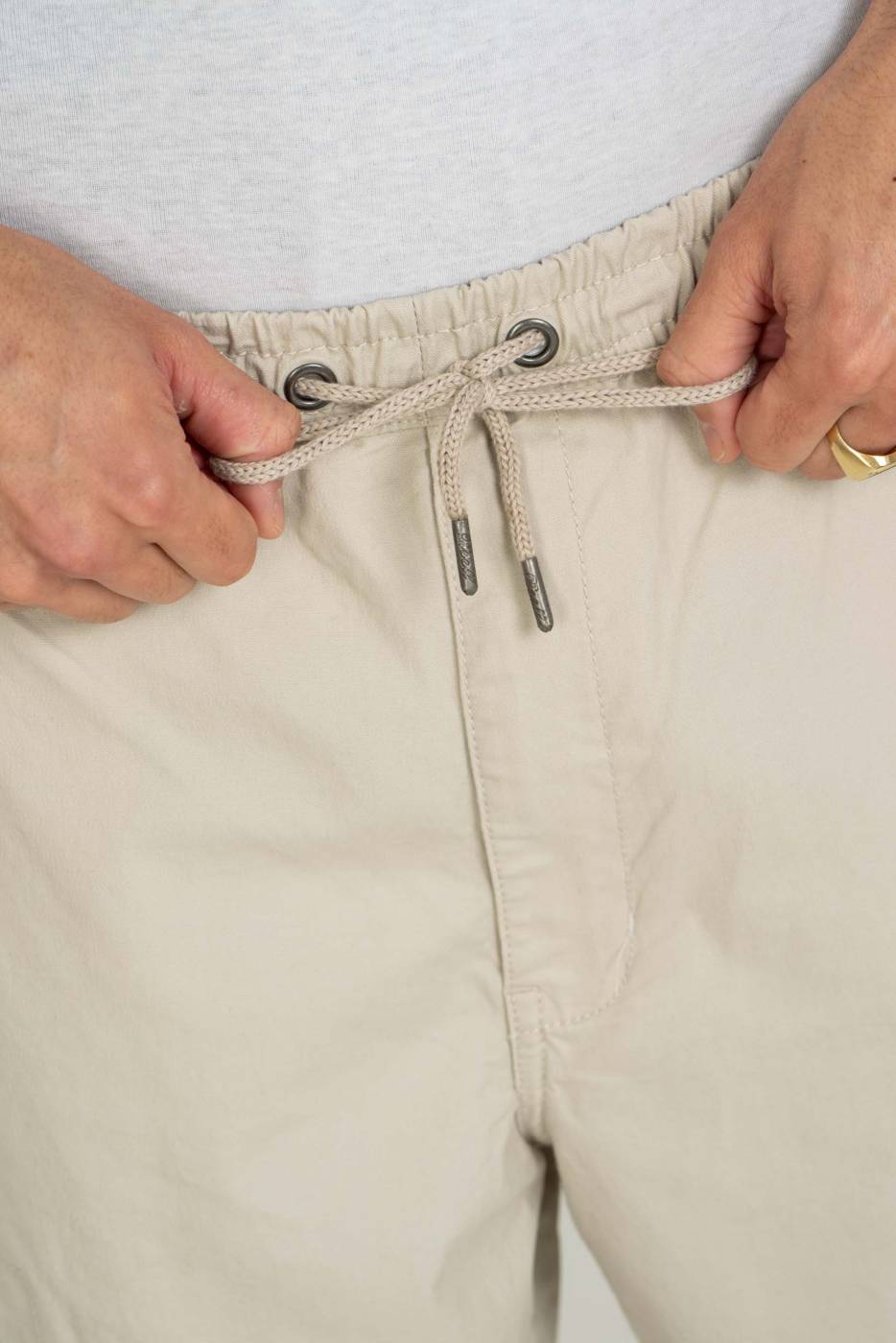 Reell Reflex Loose Cargo Clearance-Verkauf