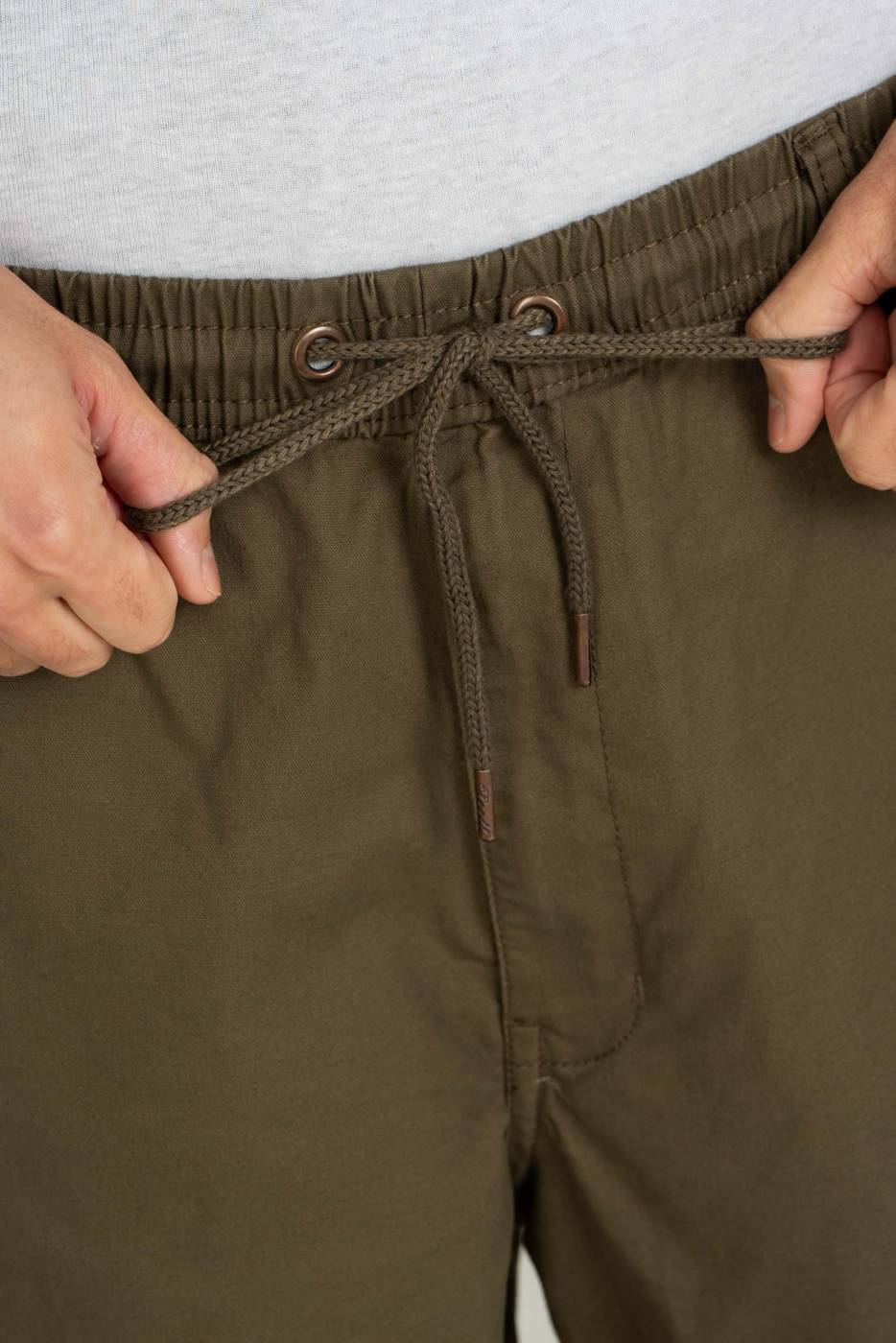 Reell Reflex Loose Cargo Kostenloser Versand international