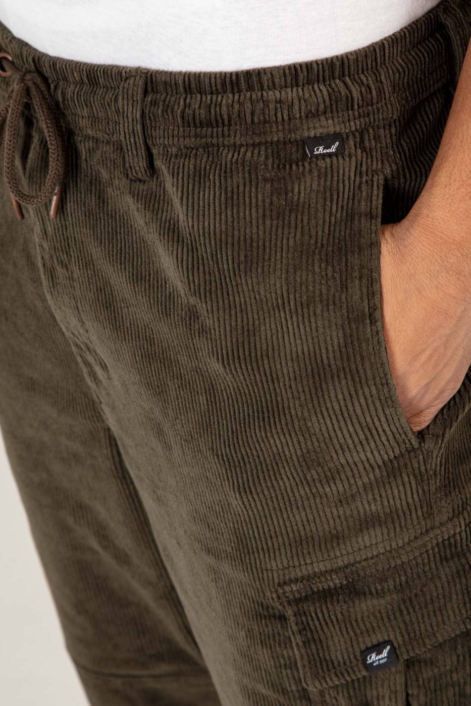 Reell Reflex Loose Cargo Fabrikladen