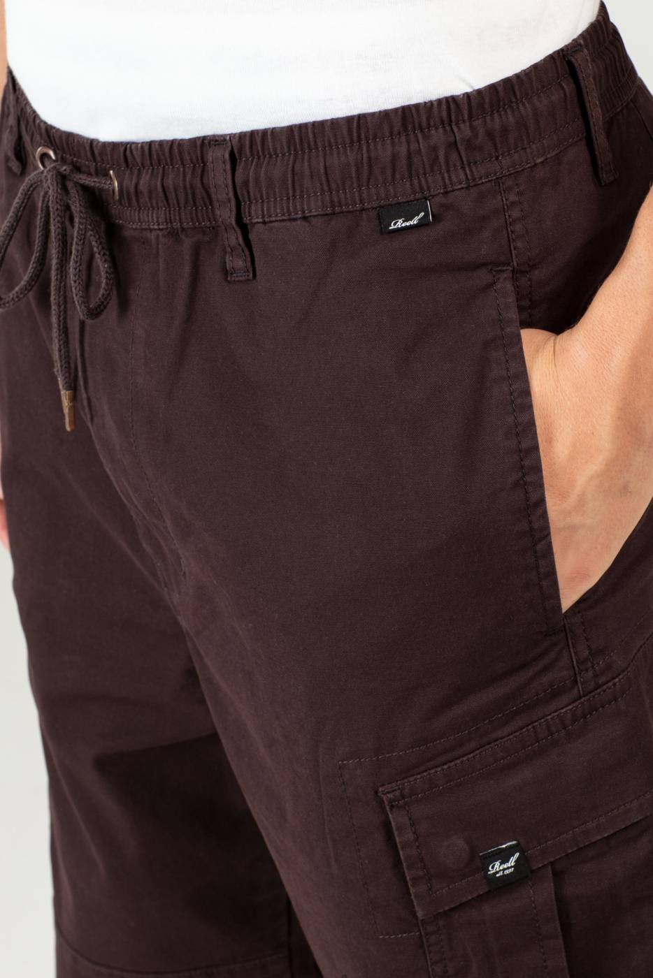 Reell Reflex Loose Cargo zollfrei