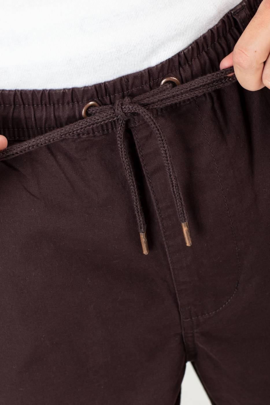 Reell Reflex Loose Cargo zollfrei