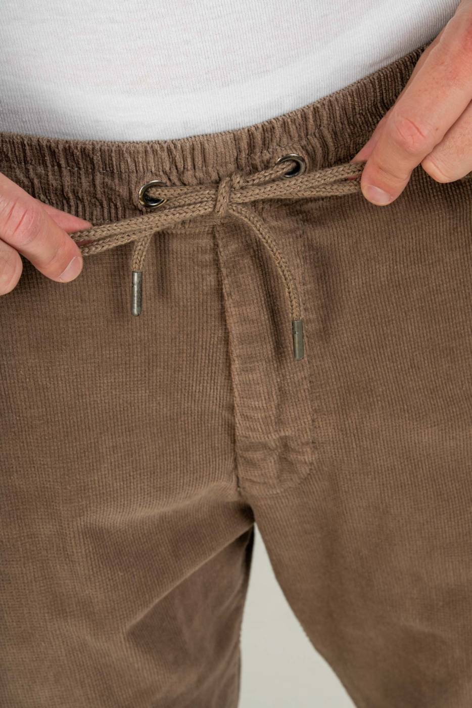 Reell Reflex Loose Chino 50% Rabatt für begrenzte Zeit