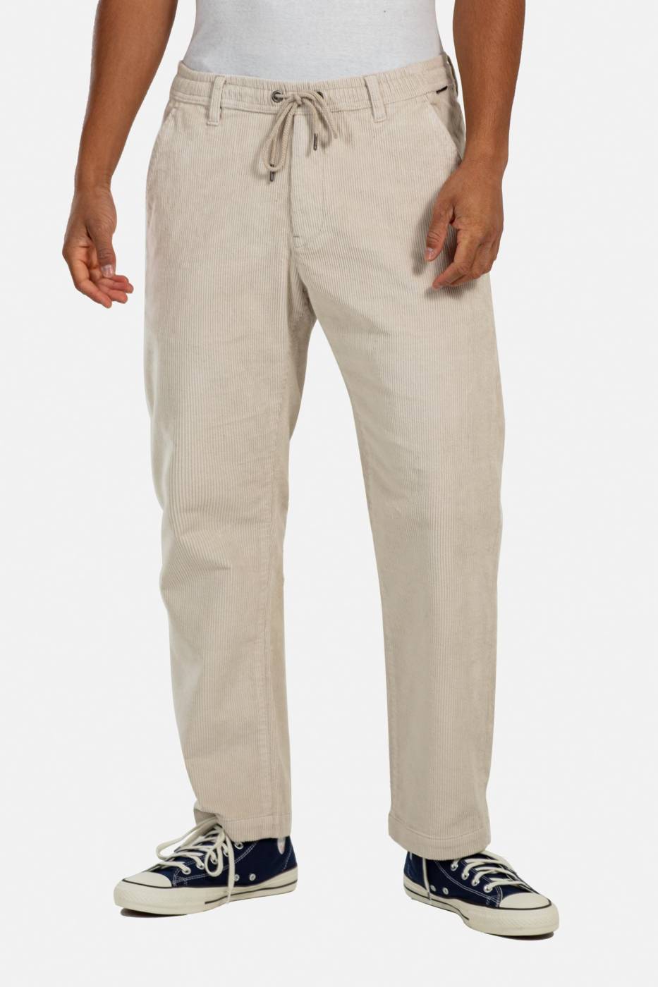 Reell Reflex Loose Chino 2025