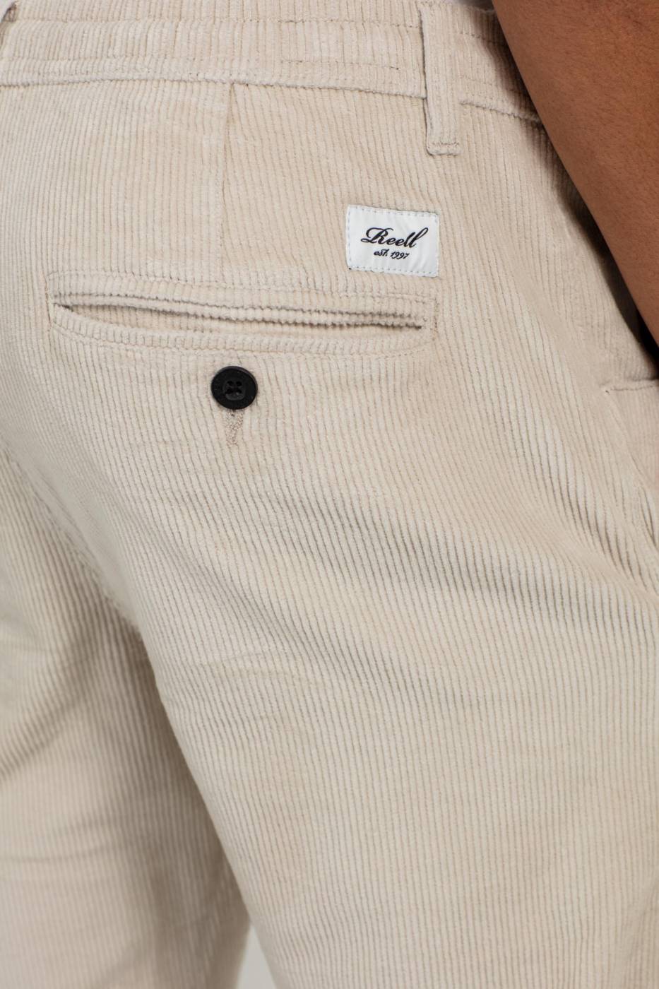 Reell Reflex Loose Chino 2025