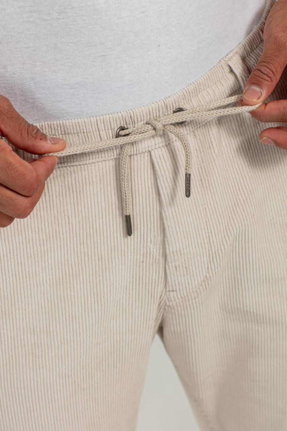 Reell Reflex Loose Chino 2025