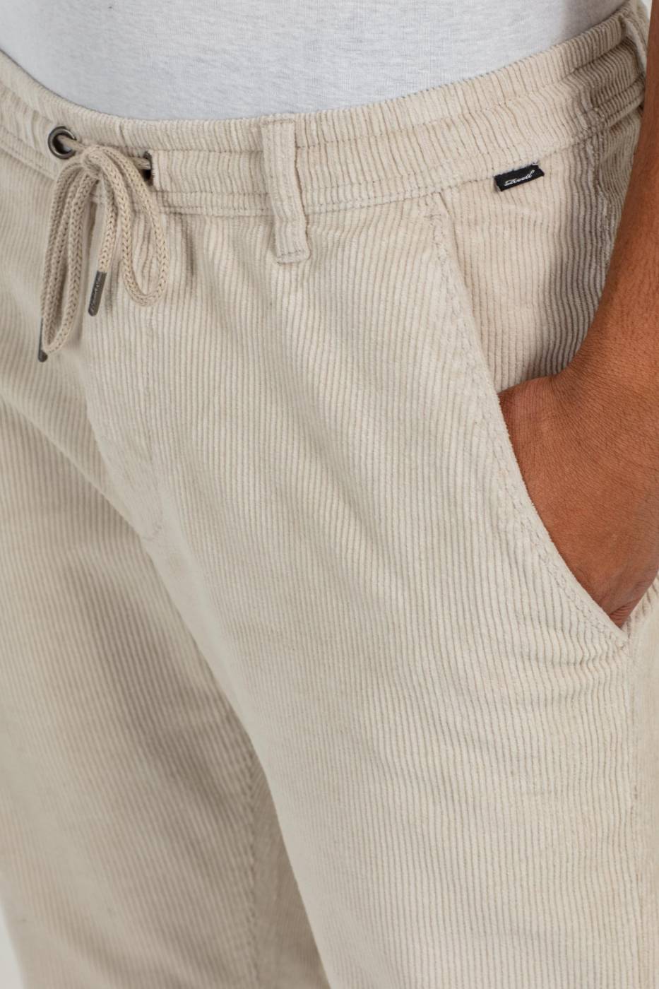Reell Reflex Loose Chino 2025