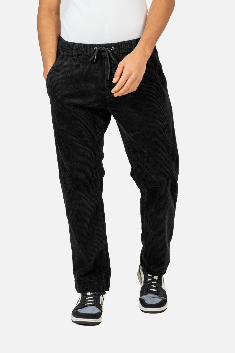 Reell Reflex Loose Chino Online
