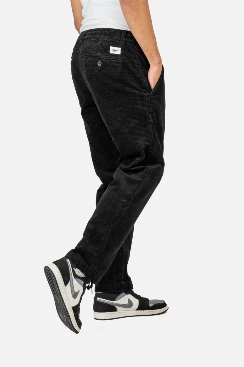 Reell Reflex Loose Chino Online