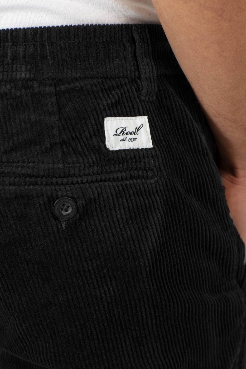 Reell Reflex Loose Chino Online