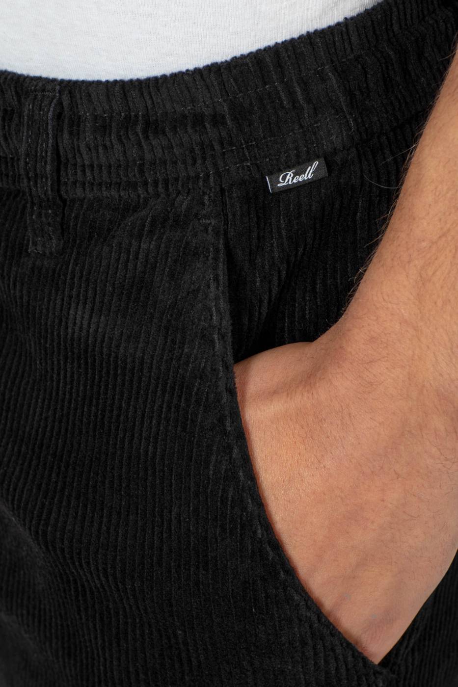 Reell Reflex Loose Chino Online