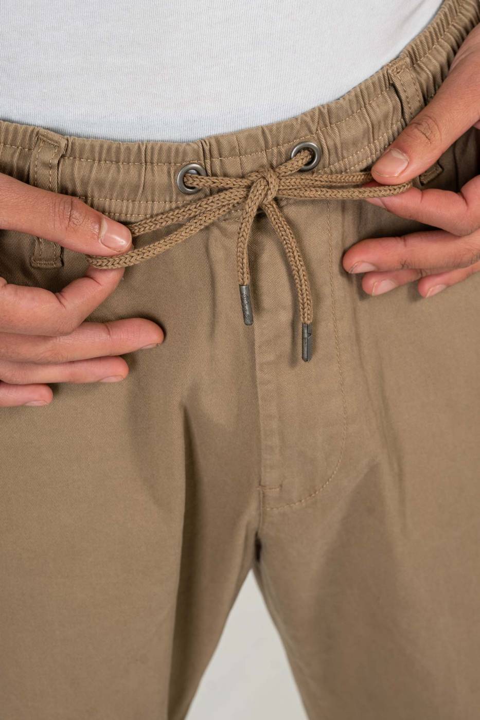 Reell Reflex Loose Chino Outlet