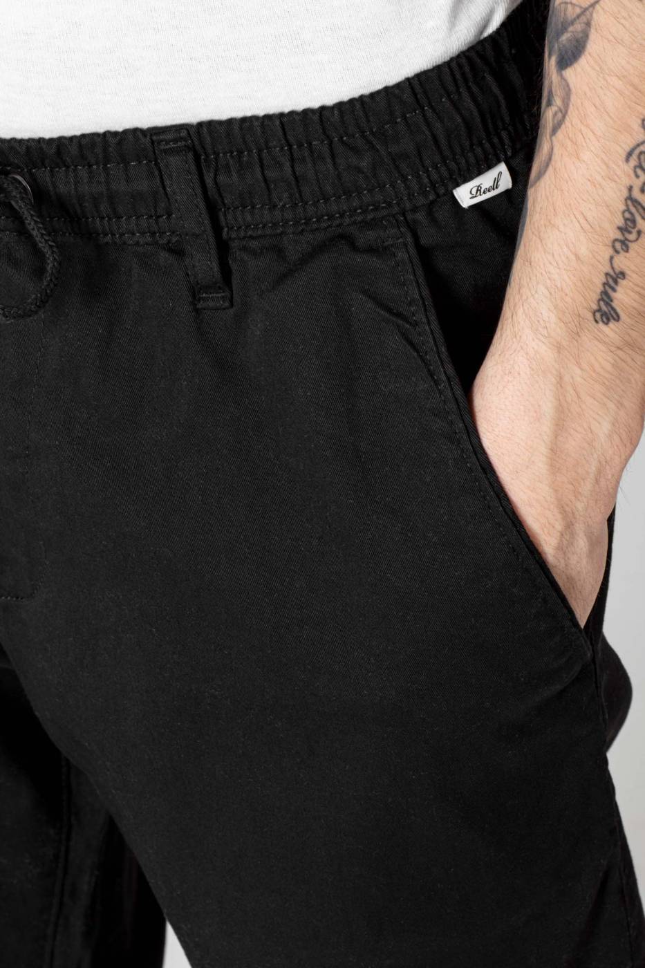 Reell Reflex Loose Chino Auslauf