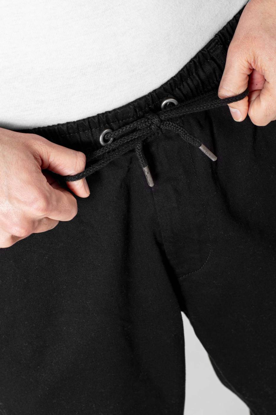 Reell Reflex Loose Chino Auslauf