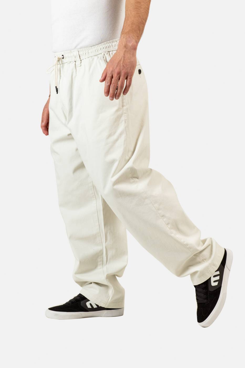 Reell Reflex Meadow im Angebot