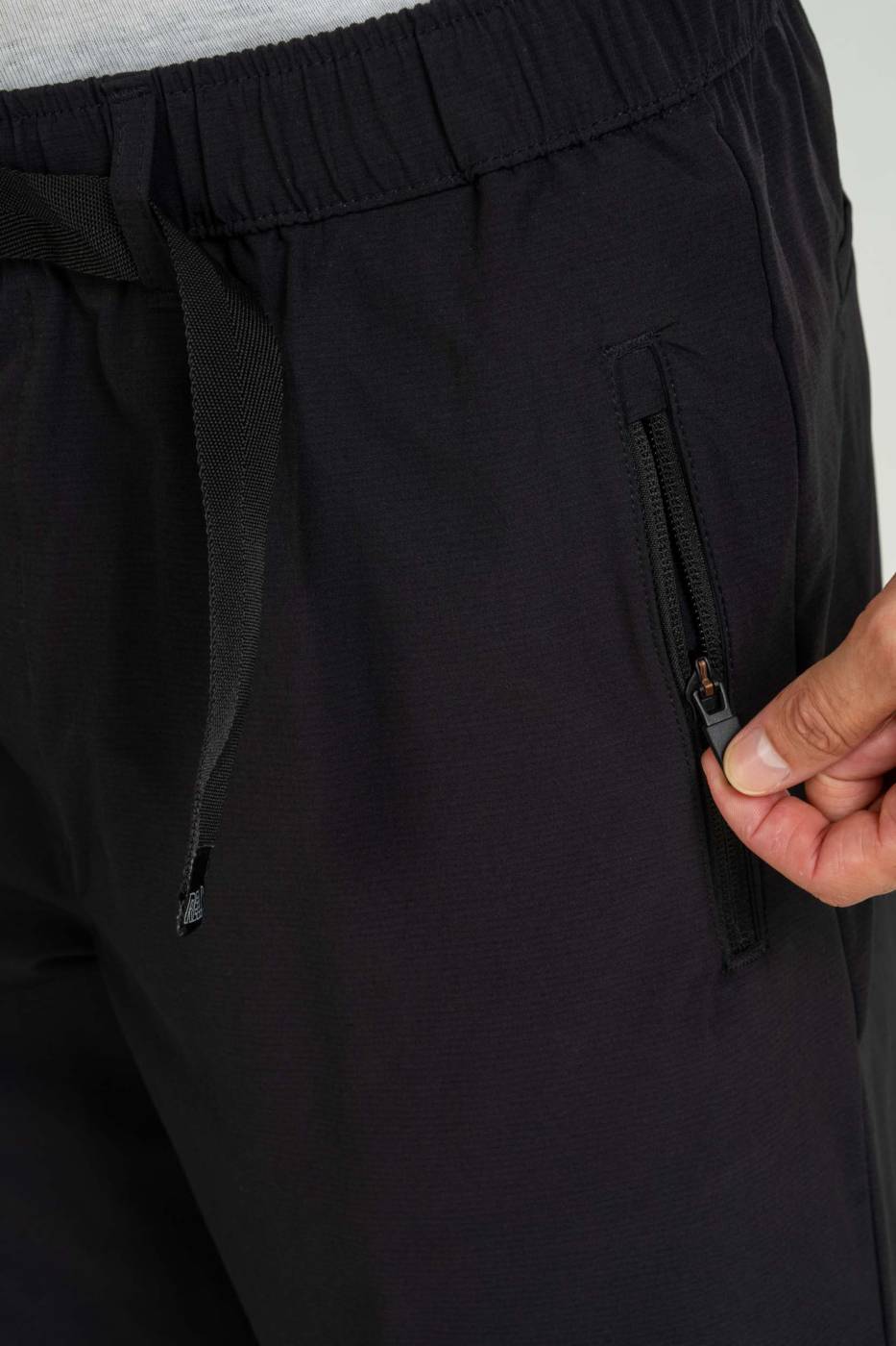 Reell Reflex Terra Short Meist gekauft