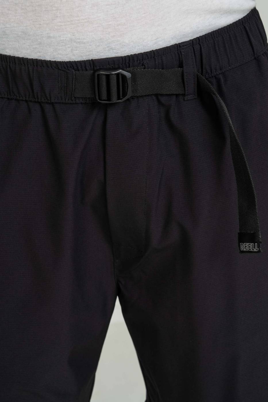 Reell Reflex Terra Short Meist gekauft