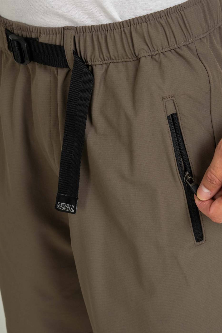 Reell Reflex Terra Short Blitzverkäufe