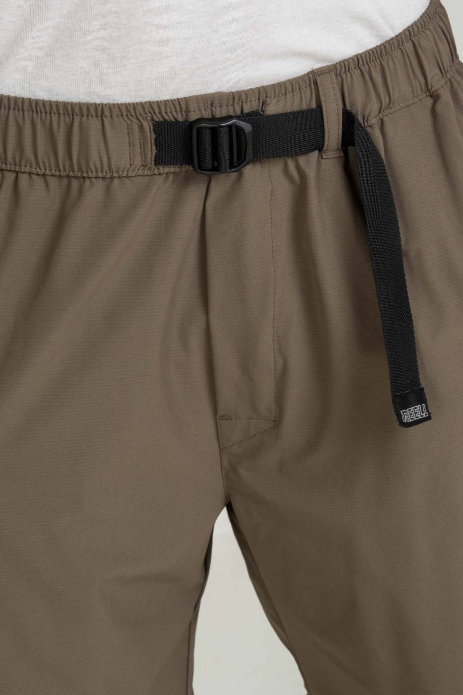 Reell Reflex Terra Short Blitzverkäufe