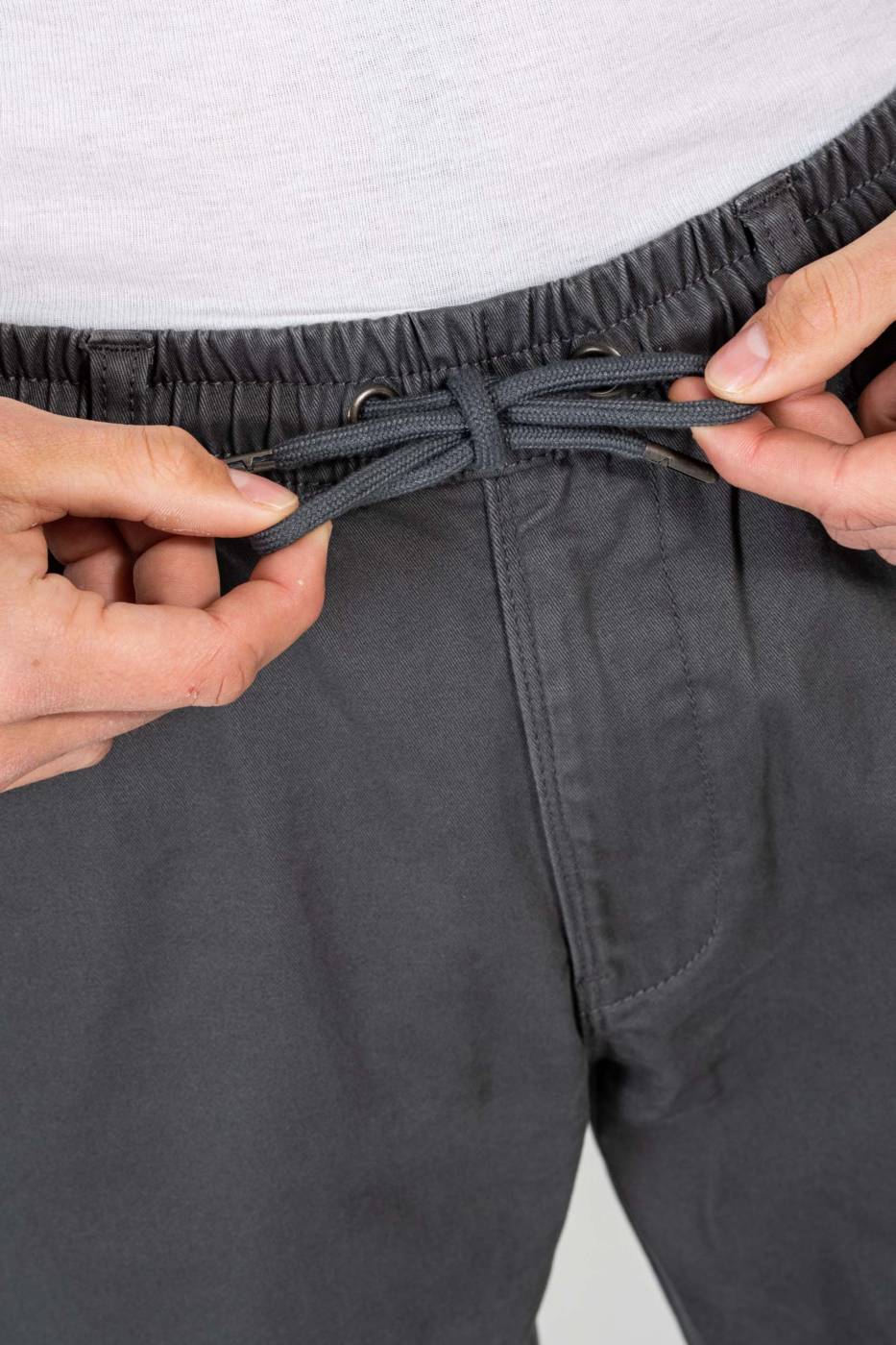 Reell Reflex Rib Pant Limitierter Zeitrabatt