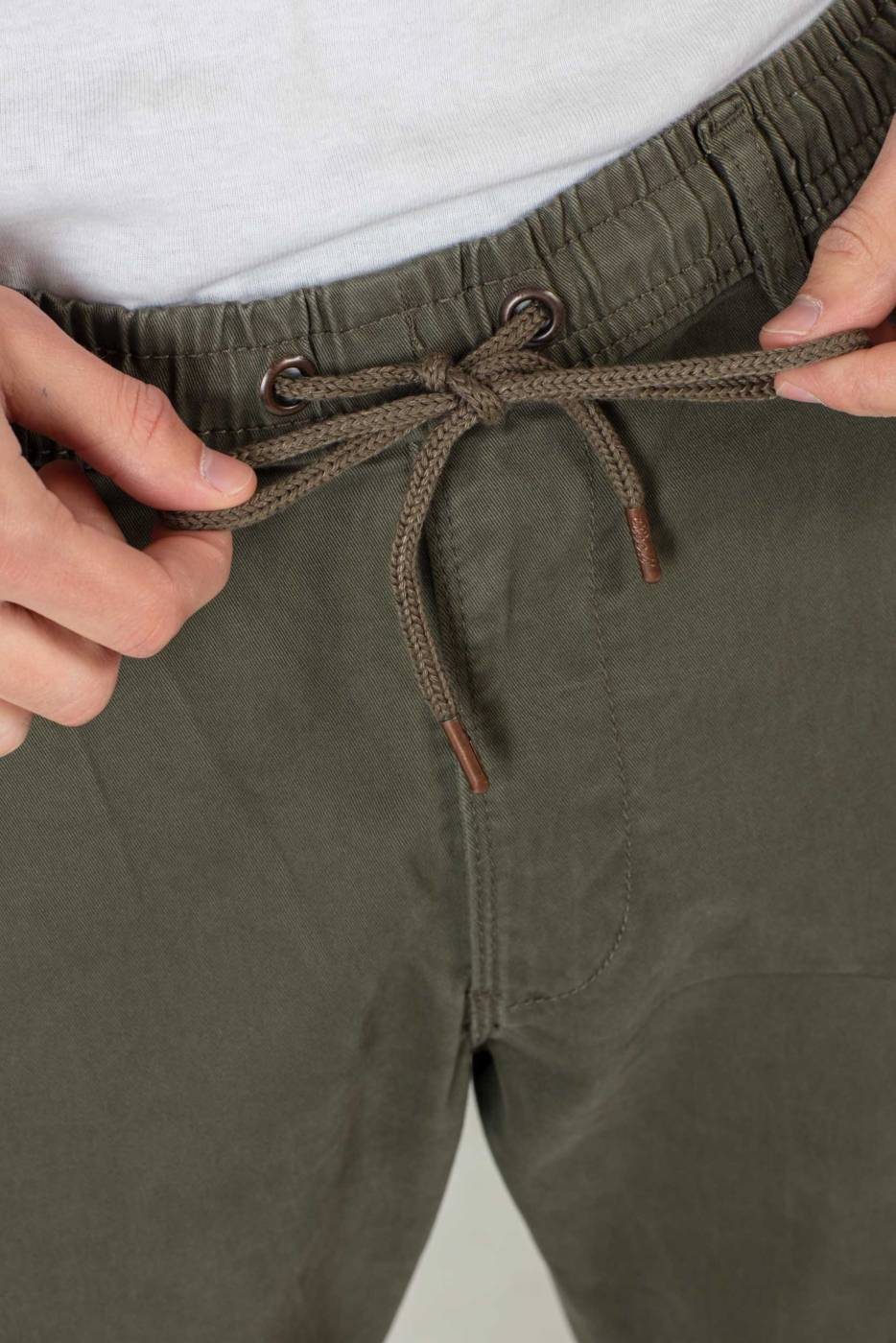 Reell Reflex Rib Pant Fabrik Onlineshop
