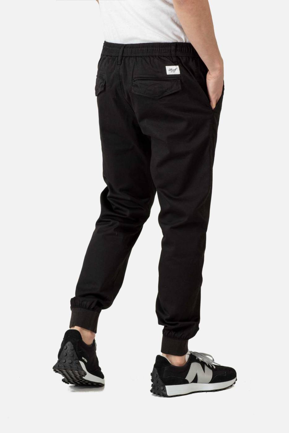 Reell Reflex Rib Pant Fabrikpreis