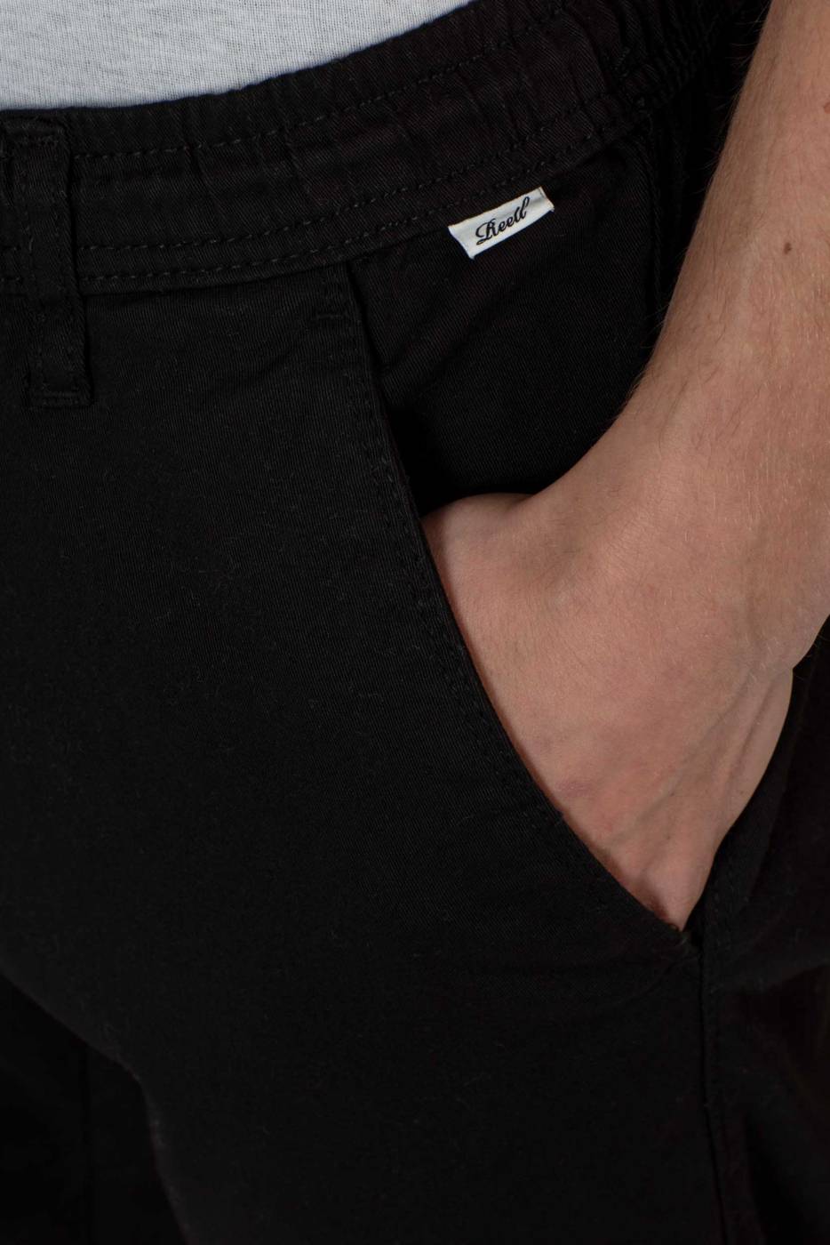 Reell Reflex Rib Pant Fabrikpreis