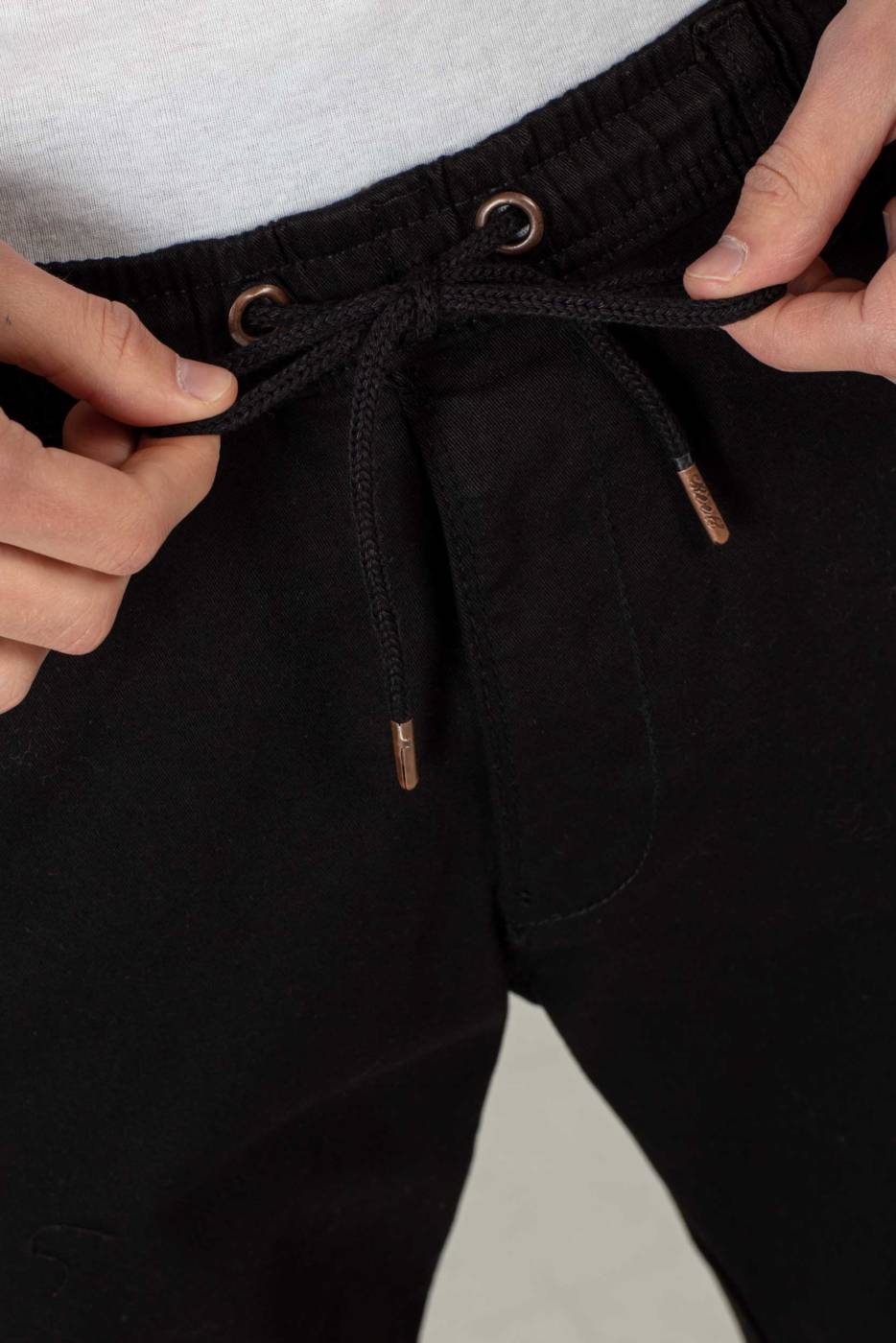 Reell Reflex Rib Pant Fabrikpreis