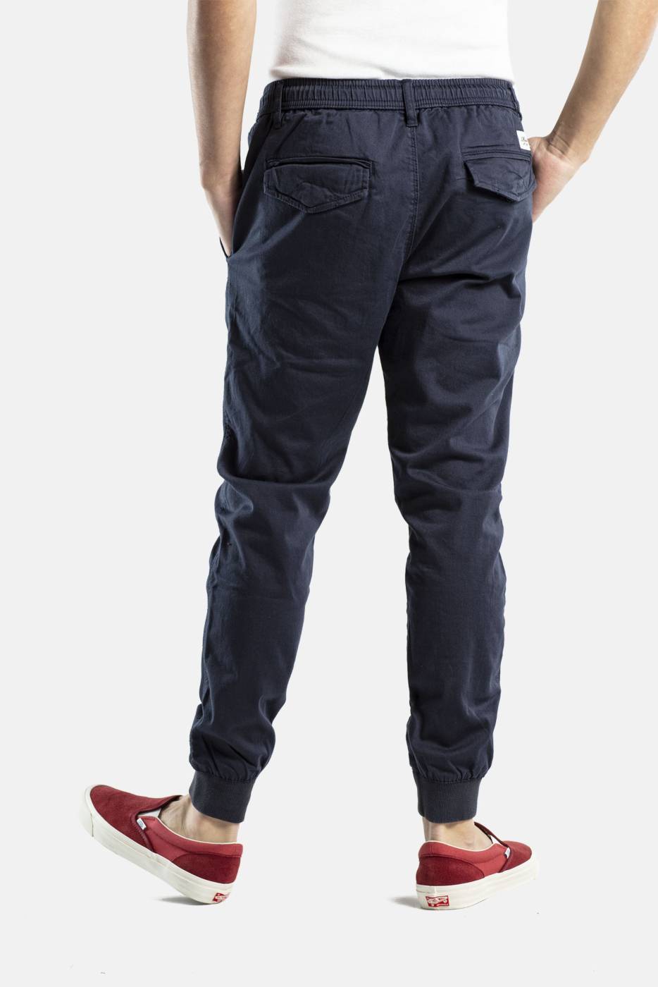 Reell Reflex Rib Pant Sonderangebot